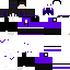 Texture for p66p6