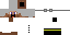 Texture for Mad Scientist