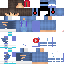 Texture for Tema