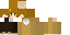 Texture for yuzucola