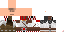 Texture for assassin craft