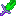 Texture for koho