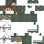 Texture for cccccc