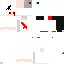 Texture for vrzo