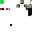 Texture for Ren Touca 2