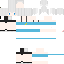 Texture for ์ีMinotoTH