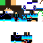 Texture for stepanhraje