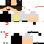 Texture for matheus