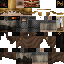 Texture for Wane Smith