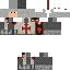 Texture for gui
