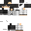 Texture for joão