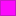 Texture for pink wool png sr