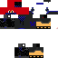 Texture for icekung