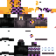 Texture for lor pololodi