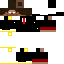 Texture for Officialbrine