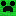 Texture for CREEPER WOOD