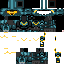 Texture for Starter
