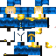 Texture for Smal Minecon_MC