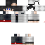 Texture for jameskungzaza