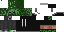 Texture for DakarDC 