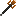 Texture for separ