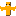 Texture for Totem Duck