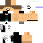 Texture for kachock