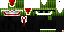 Texture for lolpeidocarecaxDf5