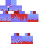 Texture for MM?