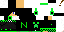 Texture for pierojr