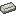 Texture for Steel