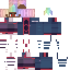 Texture for 