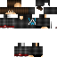 Texture for fabio