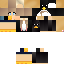 Texture for pengin