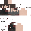 Texture for ruby