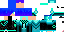Texture for octavian