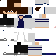 Texture for рол