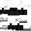 Texture for tfhgf