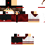 Texture for ZeUs