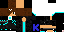Texture for Frost ge