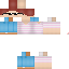 Texture for mbbkjb
