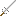 Texture for tip_polutornic