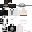 Texture for ertyul