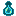 Texture for опыт