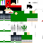 Texture for master071