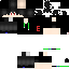 Texture for cobro