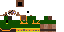 Texture for Drachma