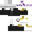 Texture for Wungus capoCuoco