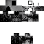 Texture for sandercoolbaby