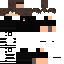 Texture for eren 4